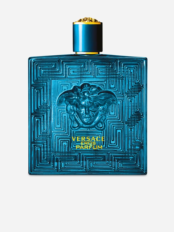 Versace Eros by Versace